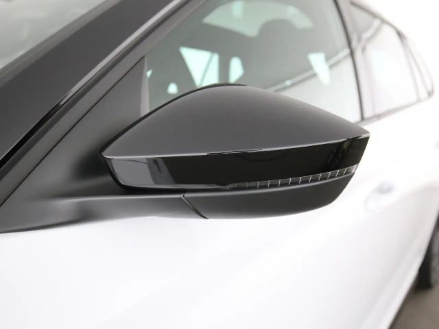 Skoda Kamiq 1.0 TSI Monte Carlo