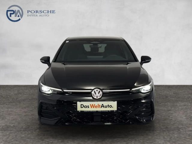 Volkswagen Golf DSG Sport