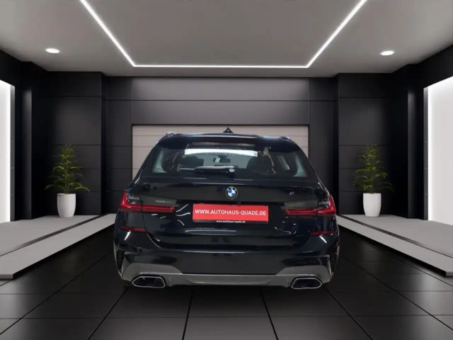 BMW 340 340i Touring xDrive