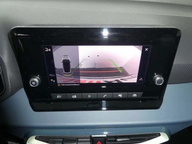 Seat Arona 1.0 TSI DSG Style