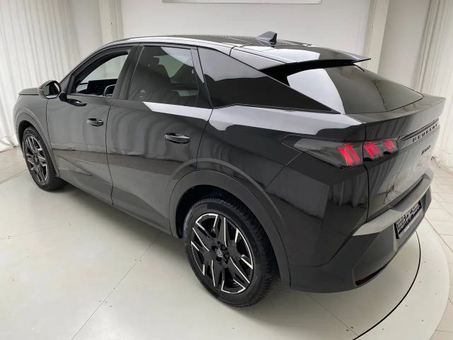 Peugeot 3008 Allure Pack Hybrid