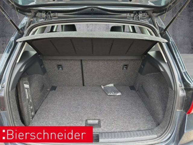 Seat Arona 1.0 TSI DSG Style