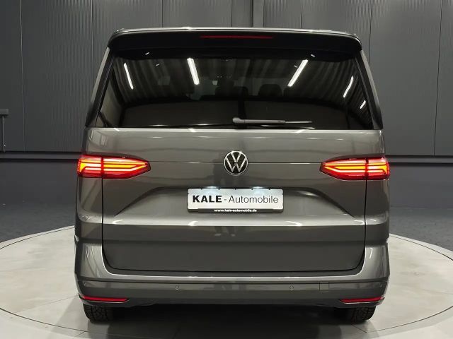 Volkswagen Multivan 2.0 TDI DSG T7