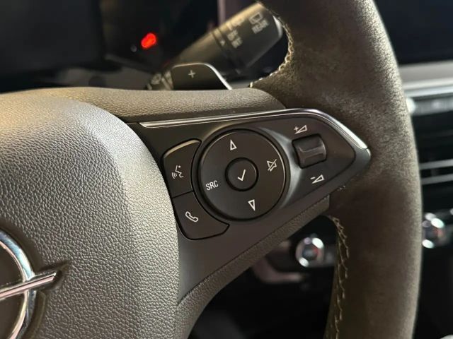 Opel Mokka 1.2 Turbo Turbo Ultimate