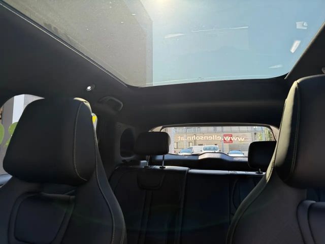 BYD Atto 2 ATTO 2 Active