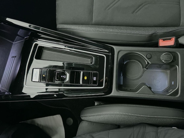 Volkswagen Golf 1.5 eTSI Golf VIII