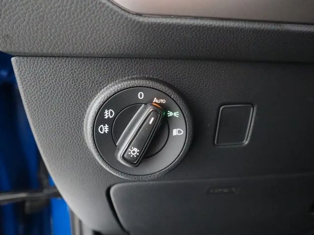 Seat Ateca Xperience/STANDHEIZUNG/PLA/KAMERA/DAB