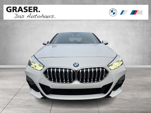 BMW 220 220i Coupé Gran Coupé M-Sport