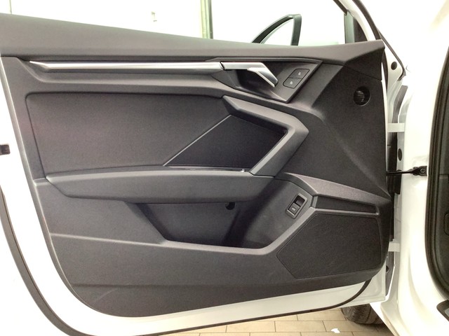 Audi A3 35 TFSI S-Tronic Sportback
