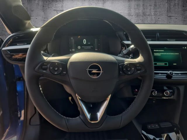 Opel Corsa 1.2 Turbo GS-Line Grand Sport Turbo