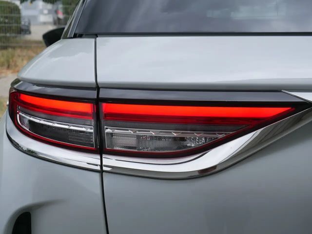 DS DS 3 Crossback Crossback E-Tense