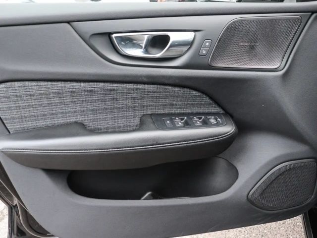 Volvo V60 Inscription Recharge