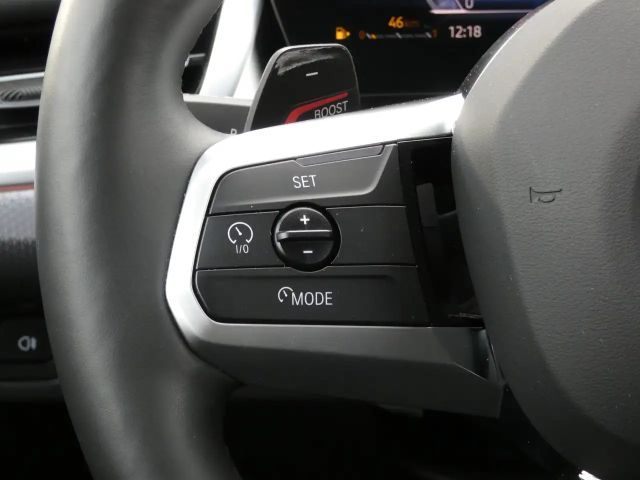 BMW 220 220i Active Tourer M-Sport