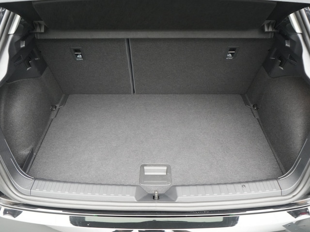 Audi A1 35 TFSI S-Line S-Tronic Sportback