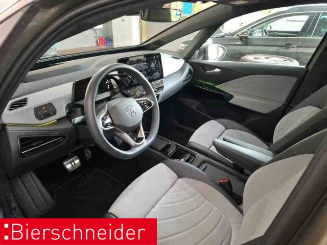 Volkswagen ID.3 Performance Pro