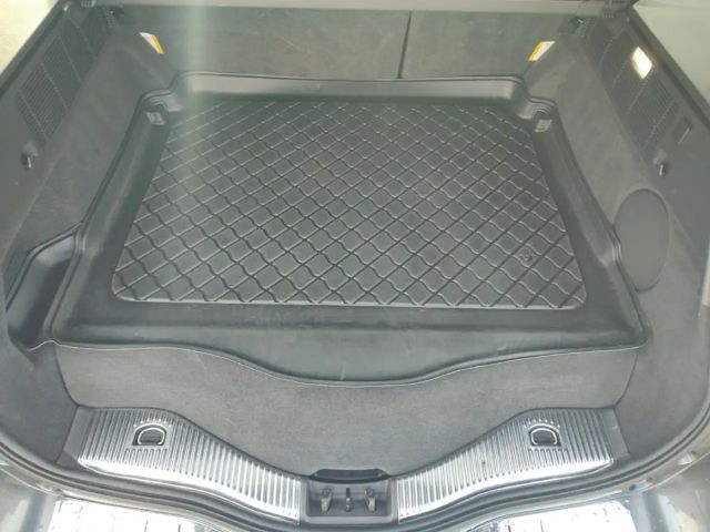 Ford Mondeo ST Line Wagon