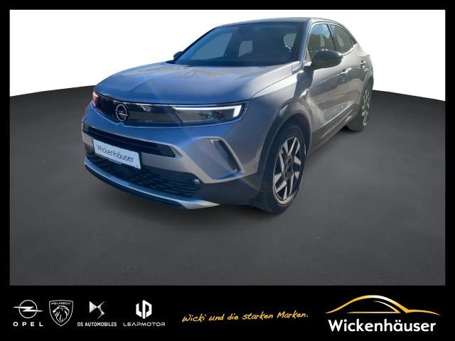 Opel Mokka Elegance Mokka-e