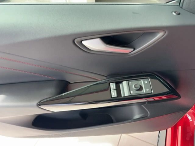 Volkswagen ID.3 GTX IQ.Drive