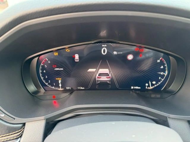 Mazda CX-60 4WD Homura