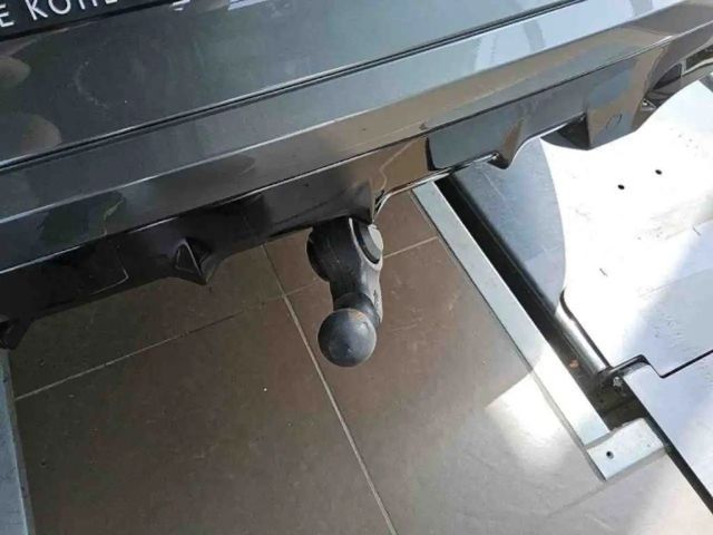 Cupra Formentor 4Drive VZ