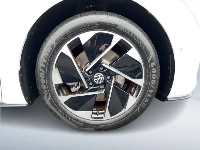 Volkswagen ID.3 Performance Pro