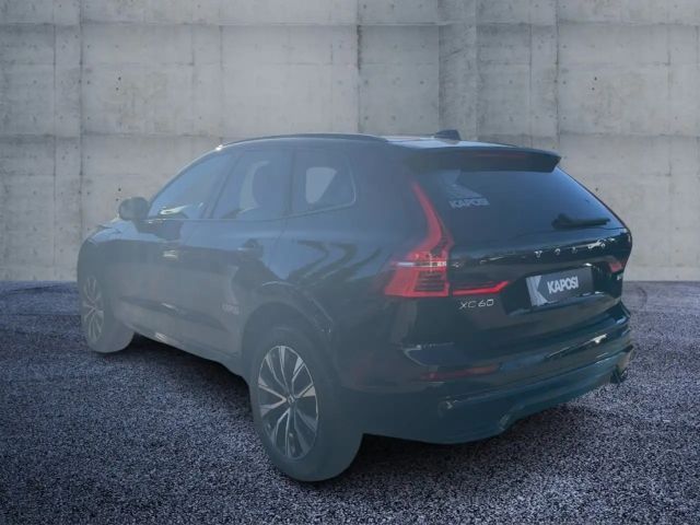 Volvo XC60 AWD T6 Ultra