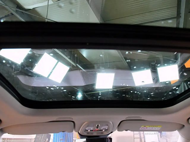 Volvo XC60 AWD Geartronic Inscription