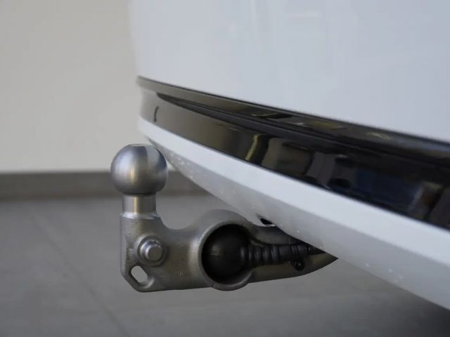 Volvo XC90 Dark T8 Ultra