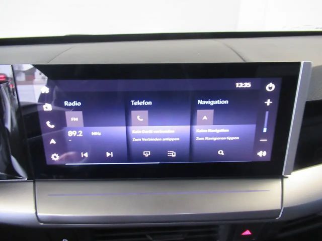 Opel Frontera 44 kWh GS e-Frontera