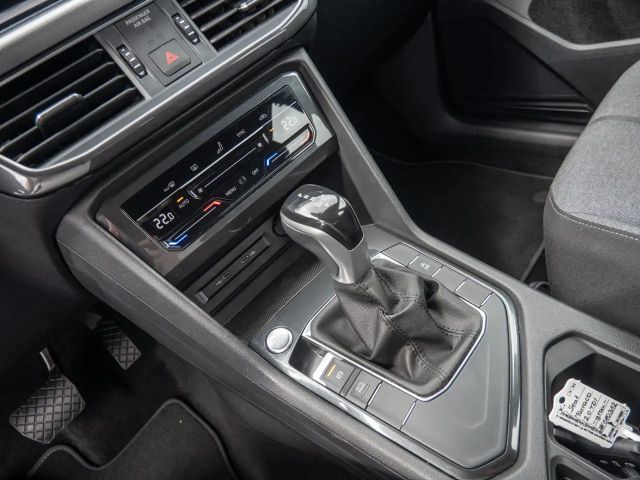 Seat Tarraco 2.0 TDI Style