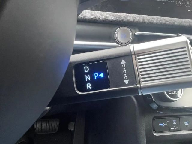 Hyundai Tucson T-GDi