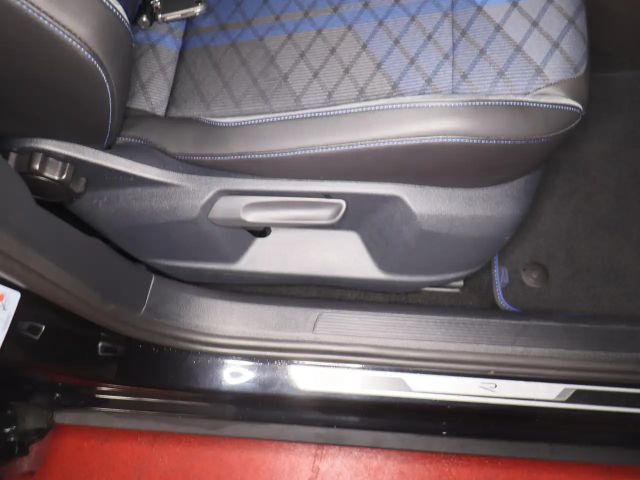 Volkswagen T-Roc 2.0 TSI