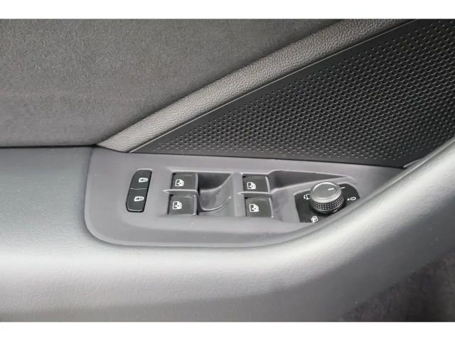 Volkswagen Passat 2.0 TDI R-Line Variant