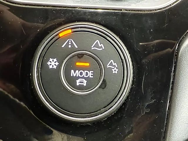 Volkswagen T-Roc 2.0 TDI 4Motion DSG