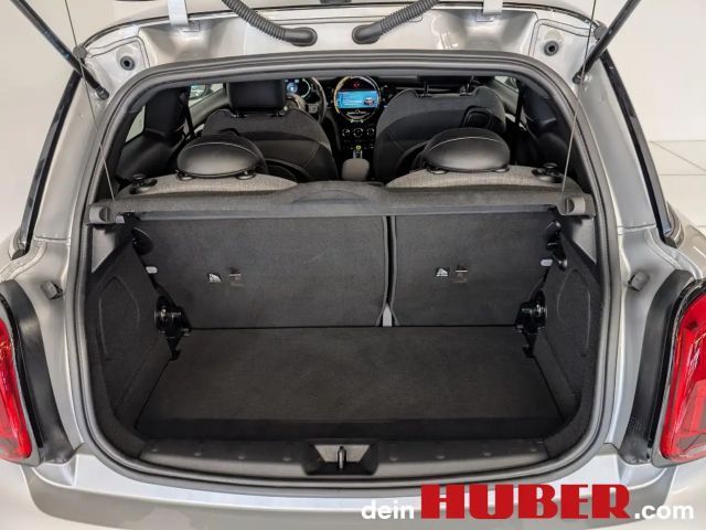 MINI Mini Electric SE