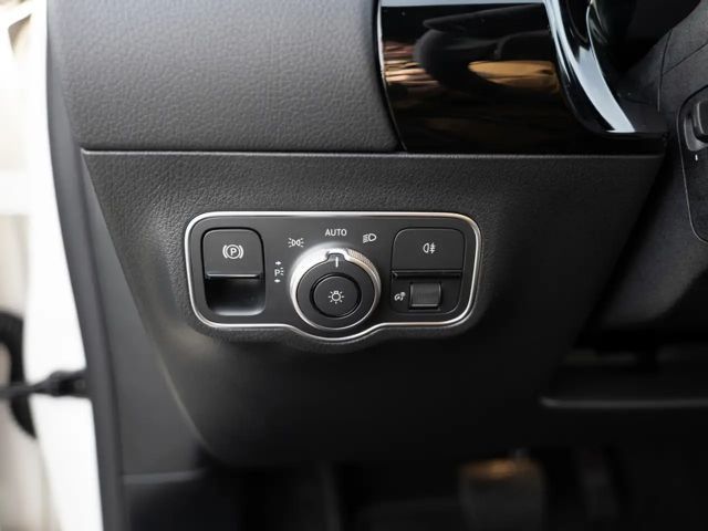 Mercedes-Benz B 200 B 200 d Progressive