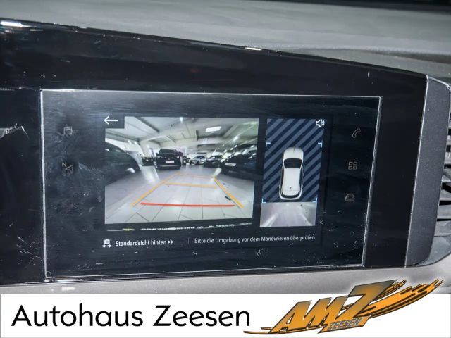 Opel Mokka 1.2 Turbo Elegance Turbo