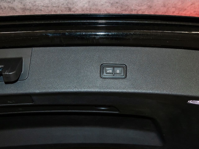 Audi SQ8 Competition Quattro