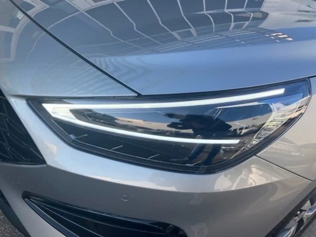 Hyundai i30 1.0 T-GDi