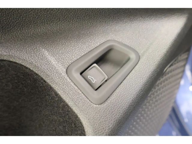 Volkswagen Golf 2.0 TDI DSG Golf VIII Variant