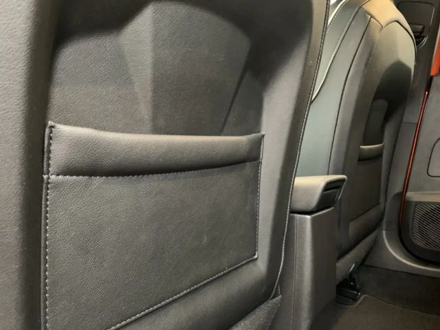 Renault Clio Bose Intens TCe 90