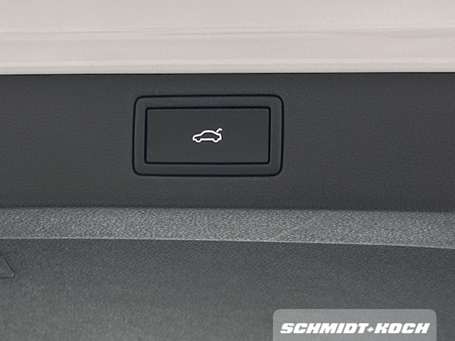 Skoda Kamiq 1.5 TSI Tour