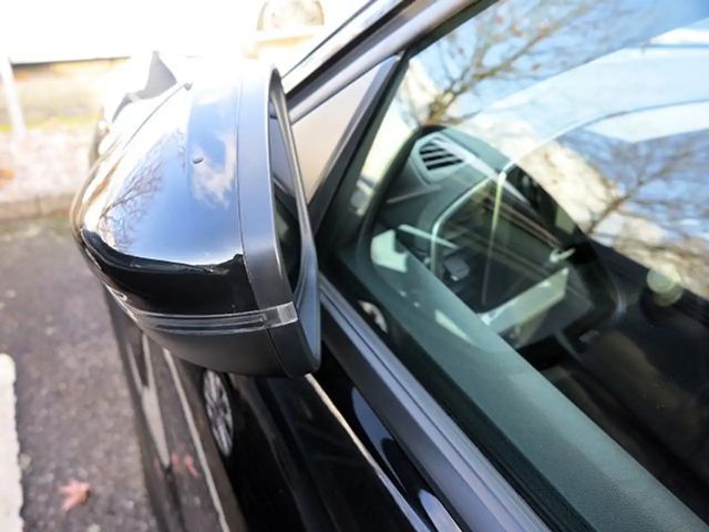 Opel Mokka GS-Line Grand Sport