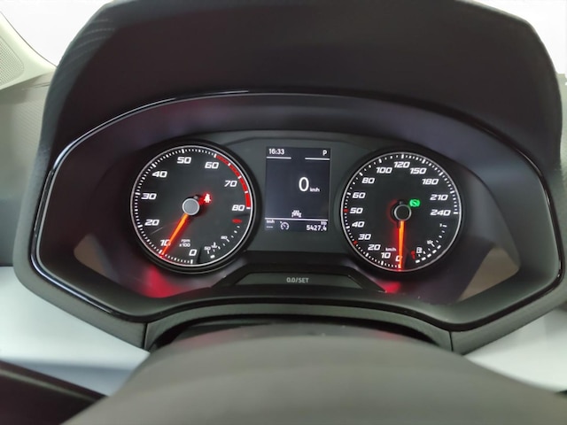 Seat Arona 1.0 TSI Style