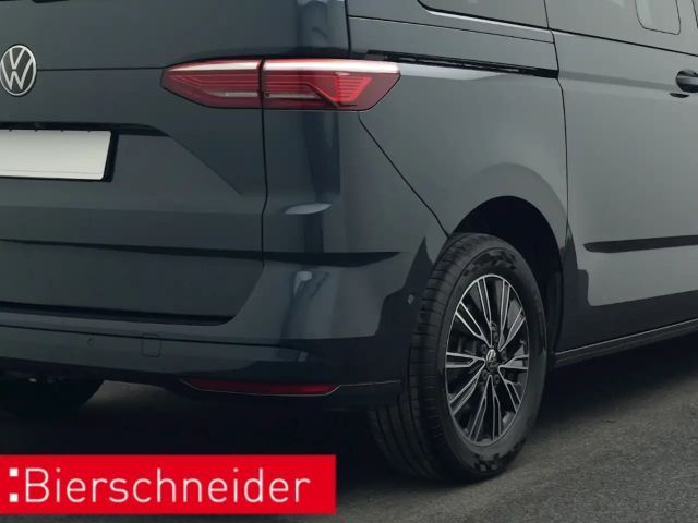 Volkswagen Multivan 2.0 TDI DSG IQ.Drive T7