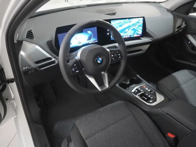 BMW 116 116i