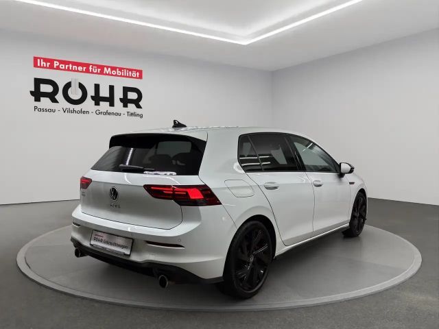 Volkswagen Golf 2.0 TSI GTI Golf VIII
