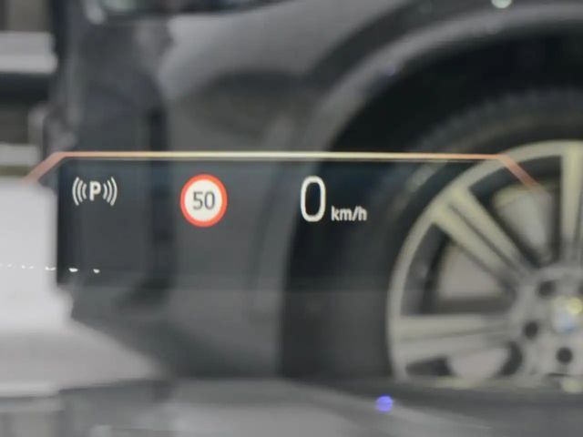 BMW i5 Drive pro M-Sport Sedan eDrive40