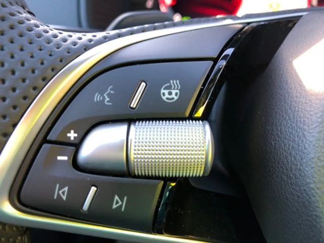 Skoda Karoq 4x4 Sportline