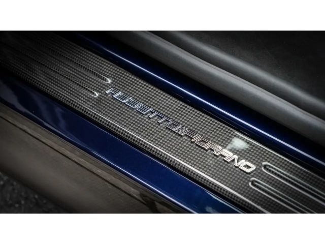 Ferrari SF90 Stradale